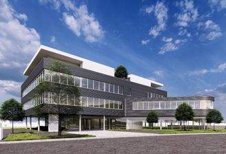 Außenansicht Visualisierung-erweitert