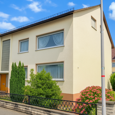 d777657b-439b-4272-be88-60531b47ed3c