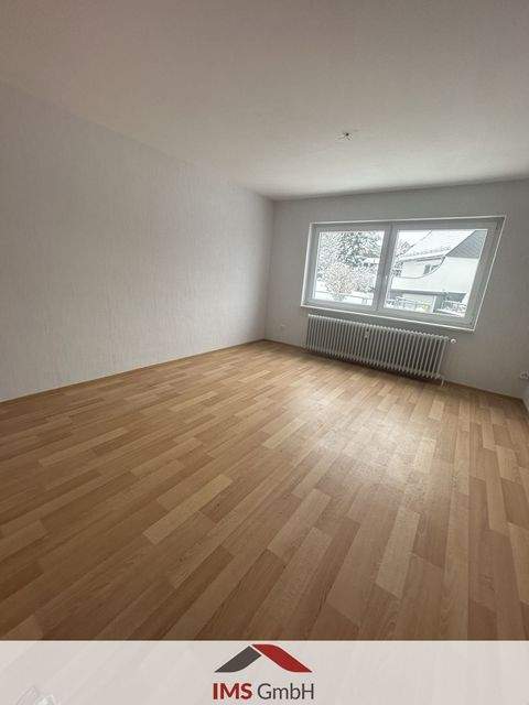 Walkenried Wohnungen, Walkenried Wohnung mieten