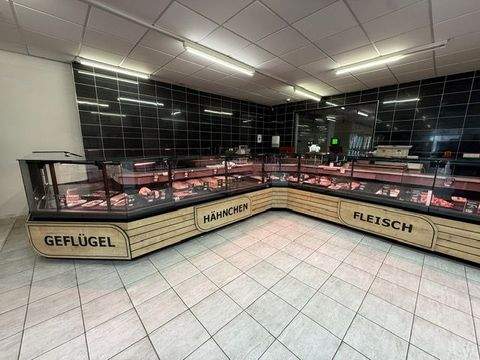 Villingen-Schwenningen Gastronomie, Pacht, Gaststätten