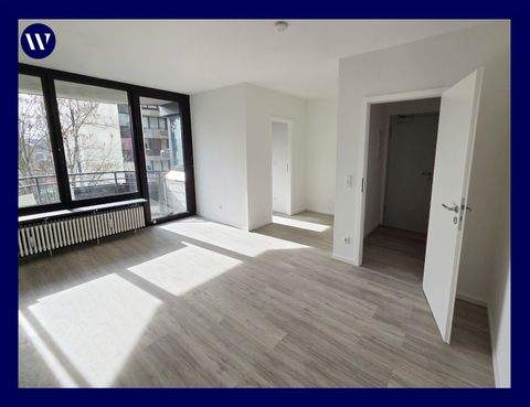 Köln Wohnungen, Köln Wohnung mieten