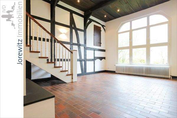 005 - Wohnen - Ansicht 2