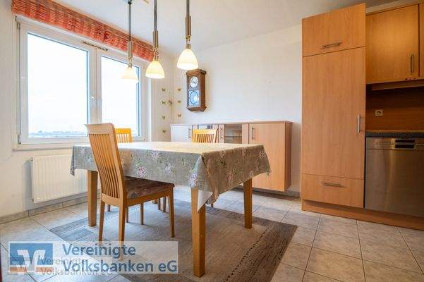 251056_EsszimmerKüche_2