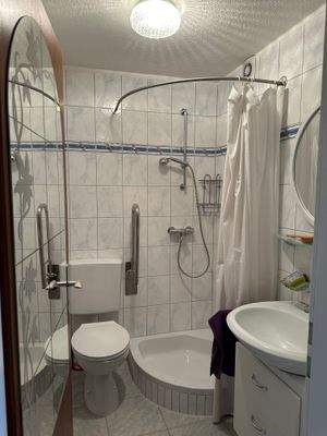 UG separates Bad.jpeg