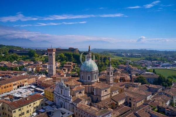 lonato del garda vista alta