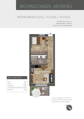 grundrisse_typ4