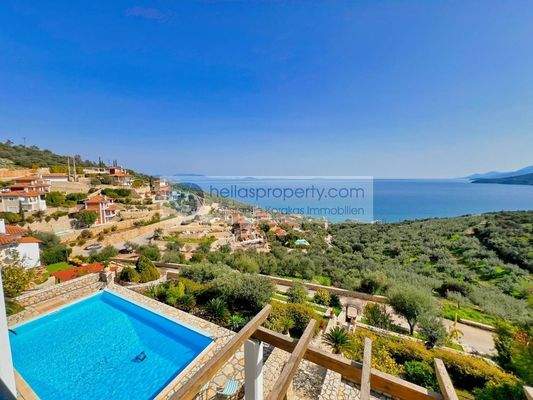 62dd50538dbf412584d0b34cee4e9ee5-original