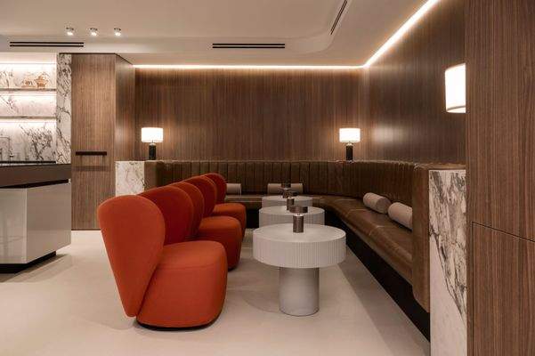 CLUBHOUSE _PASCH Design 03