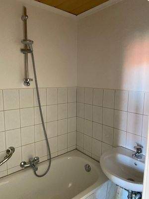 WhatsApp Bild 2025-06-12 um 15.44.26_eaedb206.jpg