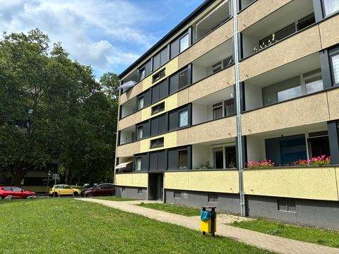 Dortmund Wohnungen, Dortmund Wohnung mieten