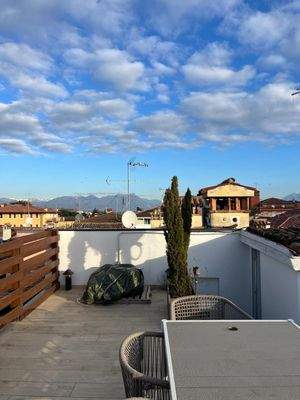 PHOTO-2025-12-10-14-32-16 7.jpg