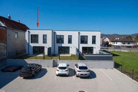 Sooß Häuser, Sooß Haus kaufen