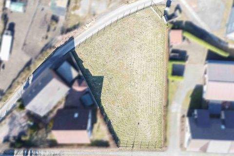 Tribsees Grundstücke, Tribsees Grundstück kaufen