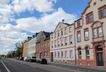 Ansicht Straßenseite 3.jpg