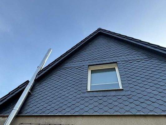 WhatsApp Image 2025-11-13 at 19.01.52 (2)