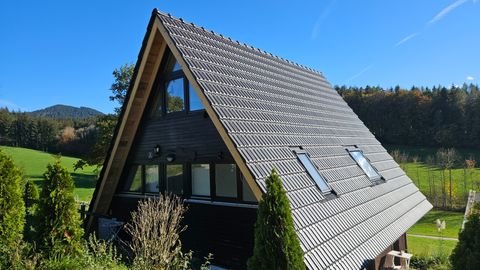 Siegsdorf Häuser, Siegsdorf Haus kaufen
