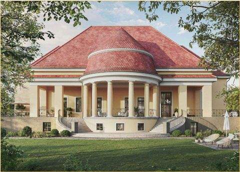 Jüterbog Wohnungen, Jüterbog Wohnung mieten