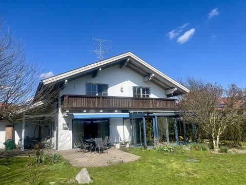 Kienberg Häuser, Kienberg Haus kaufen