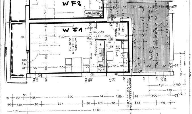 68555bf4-6d46-4656-9a34-5801d29145ac