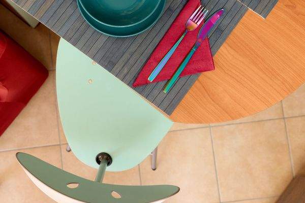 Castelletto - Al Porticciolo - ID1_6053 (WEB).jpg