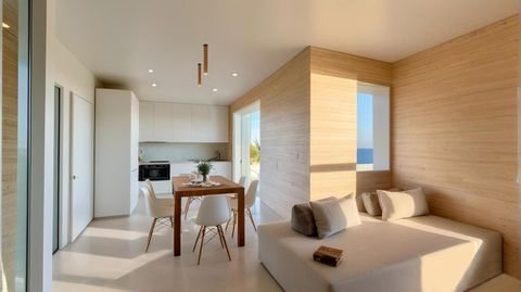 Lignano Sabbiadoro Wohnungen, Lignano Sabbiadoro Wohnung kaufen