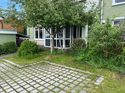 Schemmerhofen Wohnungen, Schemmerhofen Wohnung kaufen