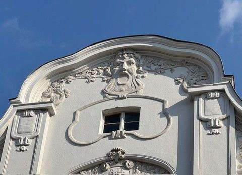 Kassel Wohnungen, Kassel Wohnung kaufen