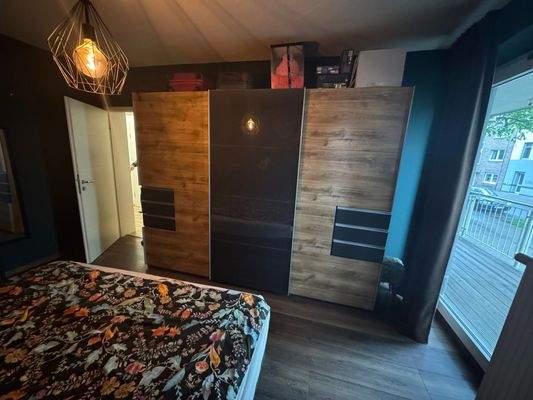 IMG_7793  - Schlafzimmer 4.JPEG