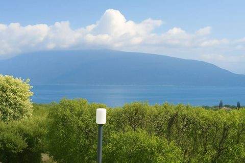 Polpenazze Häuser, Polpenazze Haus kaufen