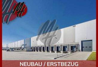 INFOS UNTER: 06171-586000