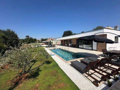 Labin Häuser, Labin Haus kaufen