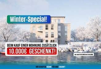 Winter_Special