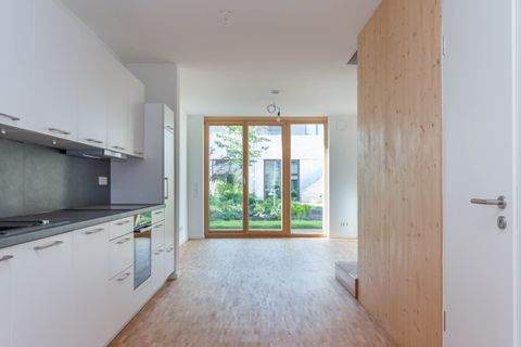 Emlichheim Häuser, Emlichheim Haus mieten 