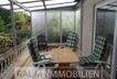 Terrasse im EG