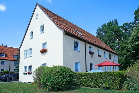 Neustadt b.Coburg Wohnungen, Neustadt b.Coburg Wohnung mieten