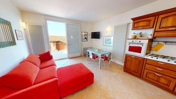 LB-031-62-appartamento-cielo-terra-Soiano-del-Lago