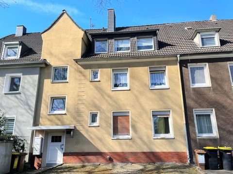 Dortmund Häuser, Dortmund Haus kaufen