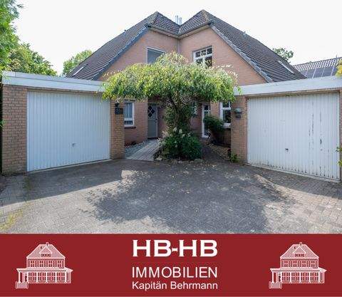 Bremen Häuser, Bremen Haus kaufen