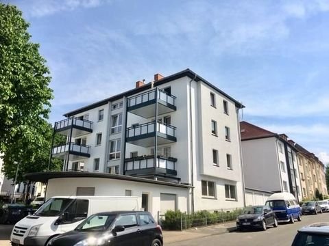 Mülheim an der Ruhr Wohnungen, Mülheim an der Ruhr Wohnung mieten