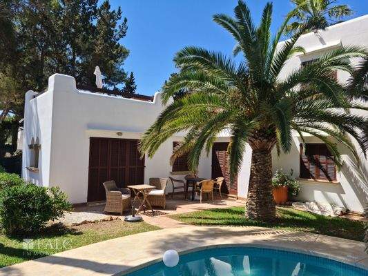 Herrliche Ferienanlage/fantástico complejo/fantastic holiday resort...