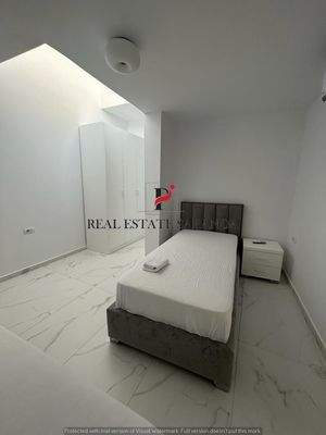 WhatsApp Image 2023-09-26 at 16.49.11 (18).jpeg