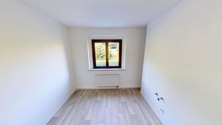 Küche