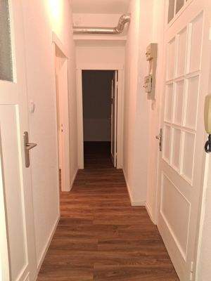 Wi 10 3.OG mi. 40m² (13).jpeg