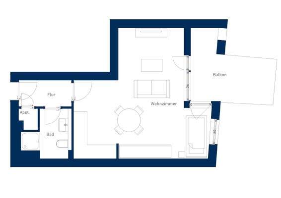 Floorplans