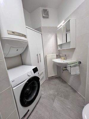 neuerFernwärmespeicher,Alibert