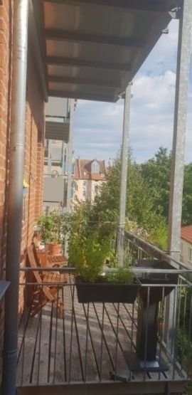 Bamberg Wohnungen, Bamberg Wohnung mieten