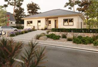 Ext_Bungalow_128_StreetView