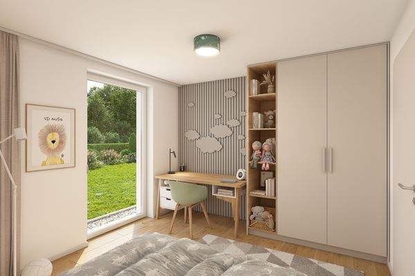  Kinderzimmer EG-W1.04