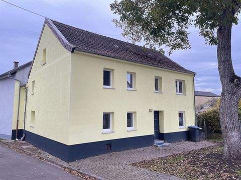 Schwalbach Häuser, Schwalbach Haus kaufen