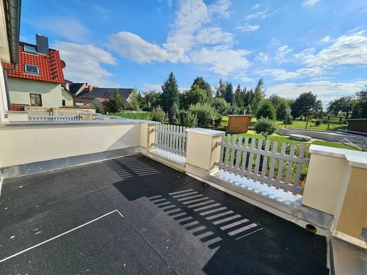 Balkon 1.OG